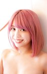 [Young Jump] 週刊ヤングジャンプ 2023.11.09 No.48 HIMEKA 汐見まとい 田中美麗 雨宮凜々子