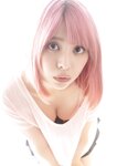 [Young Jump] 週刊ヤングジャンプ 2023.11.09 No.48 HIMEKA 汐見まとい 田中美麗 雨宮凜々子