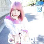 [Young Jump] 週刊ヤングジャンプ 2023.11.09 No.48 HIMEKA 汐見まとい 田中美麗 雨宮凜々子