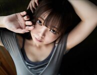 [Photobook] やなぎばころん「Distotion」vol.1 (Harvest Time)