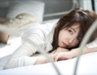 [Photobook] やなぎばころん「Distotion」vol.1 (Harvest Time)