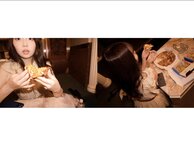 [Photobook] やなぎばころん「Distotion」vol.1 (Harvest Time)