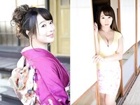 [Photobook] 白石茉莉奈 デジタル写真集 ミルクのまりな (INTEC)