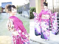 [Photobook] 白石茉莉奈 デジタル写真集 ミルクのまりな (INTEC)