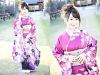 [Photobook] 白石茉莉奈 デジタル写真集 ミルクのまりな (INTEC)