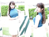 [Photobook] 白石茉莉奈 デジタル写真集 ミルクのまりな (INTEC)