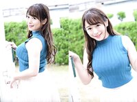 [Photobook] 白石茉莉奈 デジタル写真集 ミルクのまりな (INTEC)