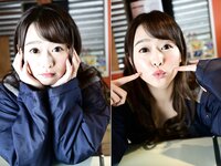 [Photobook] 白石茉莉奈 デジタル写真集 ミルクのまりな (INTEC)