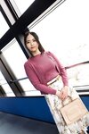 [Photobook] 撮られたがる人妻達 10