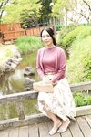 [Photobook] 撮られたがる人妻達 10