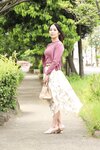 [Photobook] 撮られたがる人妻達 10