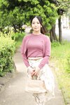 [Photobook] 撮られたがる人妻達 10