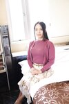 [Photobook] 撮られたがる人妻達 10