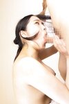 [Photobook] 撮られたがる人妻達 10