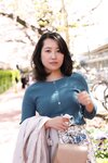[Photobook] 撮られたがる人妻達 10