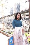 [Photobook] 撮られたがる人妻達 10