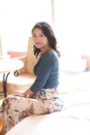 [Photobook] 撮られたがる人妻達 10