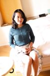 [Photobook] 撮られたがる人妻達 10