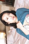 [Photobook] 撮られたがる人妻達 10