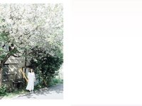 [Photobook] 七ツ森りり デジタル写真集 とられち