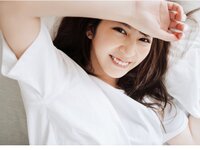 [Photobook] 七ツ森りり デジタル写真集 とられち