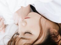 [Photobook] 七ツ森りり デジタル写真集 とられち
