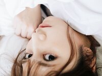 [Photobook] 七ツ森りり デジタル写真集 とられち