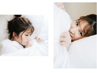 [Photobook] 七ツ森りり デジタル写真集 とられち