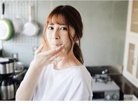 [Photobook] 七ツ森りり デジタル写真集 とられち