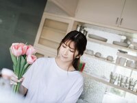 [Photobook] 七ツ森りり デジタル写真集 とられち