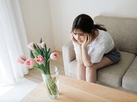 [Photobook] 七ツ森りり デジタル写真集 とられち
