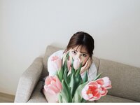 [Photobook] 七ツ森りり デジタル写真集 とられち