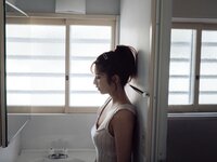 [Photobook] 七ツ森りり デジタル写真集 とられち