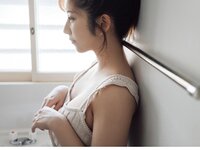 [Photobook] 七ツ森りり デジタル写真集 とられち