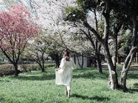[Photobook] 七ツ森りり デジタル写真集 とられち