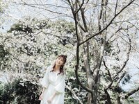 [Photobook] 七ツ森りり デジタル写真集 とられち