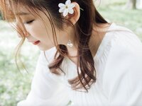 [Photobook] 七ツ森りり デジタル写真集 とられち