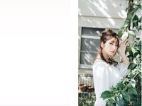 [Photobook] 七ツ森りり デジタル写真集 とられち