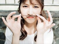 [Photobook] 七ツ森りり デジタル写真集 とられち