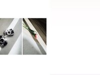 [Photobook] 七ツ森りり デジタル写真集 とられち