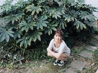 [Photobook] 七ツ森りり デジタル写真集 とられち