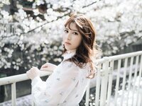 [Photobook] 七ツ森りり デジタル写真集 とられち