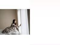 [Photobook] 七ツ森りり デジタル写真集 とられち