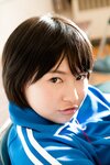 [Girlz-High] 2023-10-27 Nao Misaki 美咲奈緒 Photoset 04(gen_006_004)