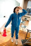 [Girlz-High] 2023-10-27 Nao Misaki 美咲奈緒 Photoset 04(gen_006_004)