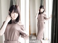 S-cute 綺麗 成美このは 美巨乳お姉さんがＧカップで極上のご奉仕