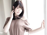S-cute 綺麗 成美このは 美巨乳お姉さんがＧカップで極上のご奉仕