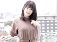 S-cute 綺麗 成美このは 美巨乳お姉さんがＧカップで極上のご奉仕