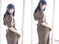 S-cute 綺麗 成美このは 美巨乳お姉さんがＧカップで極上のご奉仕