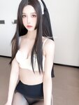 [Cosplay] 布丁大法 修女